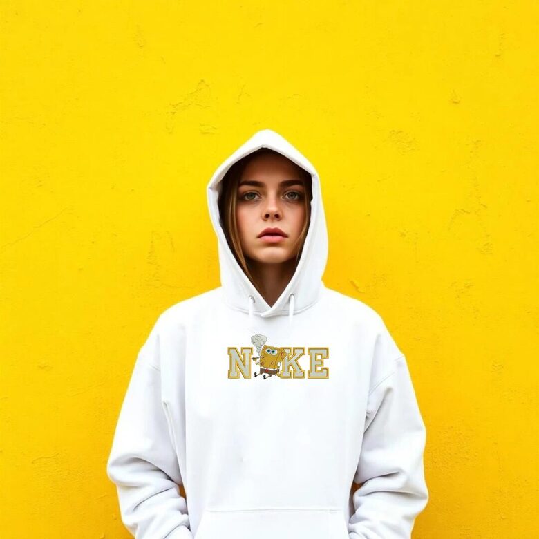 "N-KE" SŪKLIS BOBS SMĒĶĒ